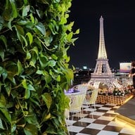 See Doi Sky Terrace