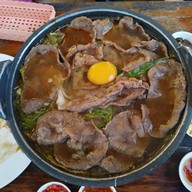 ฟาร์มฮัก