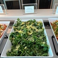 The House Lounge by Aspire