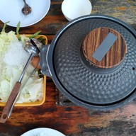 ฟาร์มฮัก