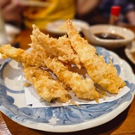 OSHINSRIRACHA ศรีราชา​