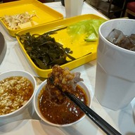 Hotpotman (ฮอตพอตแมน) โคราช