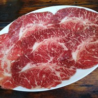 ฟาร์มฮัก