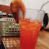 เมนูของร้าน The Hansik Korean BBQ Restaurant (ลาดกระบัง) ลาดกระบัง