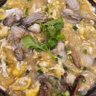 เหลาริมทาง By เชฟเดช เลี่ยงเมืองนนทบุรี