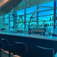 The House Lounge by Aspire