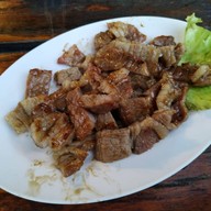 ฟาร์มฮัก