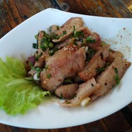 ฟาร์มฮัก