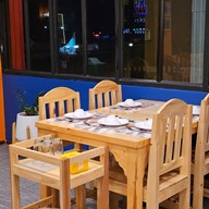 เหลาริมทาง By เชฟเดช เลี่ยงเมืองนนทบุรี