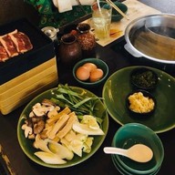 Mo-Mo-Paradise เอสพลานาด รัชดาภิเษก