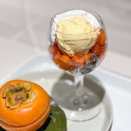 Horiuchi Fruit Farm Tokyo Skytree