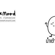 HomeMood Cafe X น้ำเต้าหู้บ้านฉัน กาแฟสด บ้านฉาง