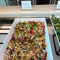 The House Lounge by Aspire