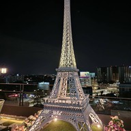 See Doi Sky Terrace