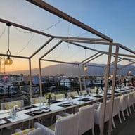 See Doi Sky Terrace