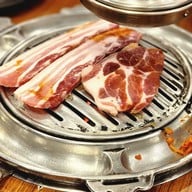 เมนูของร้าน The Hansik Korean BBQ Restaurant (ลาดกระบัง) ลาดกระบัง