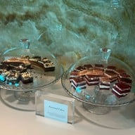 The House Lounge by Aspire