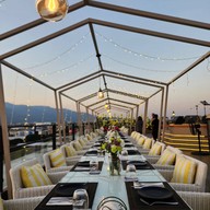 See Doi Sky Terrace