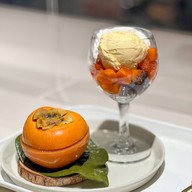 Horiuchi Fruit Farm Tokyo Skytree