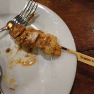 Samsen Life Restaurant - Ratchaphruek ร้าน สามเสนไลฟ์ ราชพฤกษ์ ราชพฤกษ์