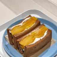 Horiuchi Fruit Farm Tokyo Skytree