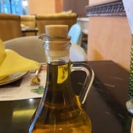 Beirut Lebanese Restaurant พร้อมพงษ์