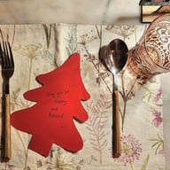 บรรยากาศ Banana&Rose (บานาน่า แอนด์ โรส) -