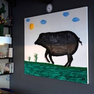 Terra - Contemporary Spanish Cuisine