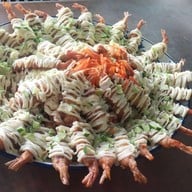 เจ๊เฉลาโภชนา คลองเตย