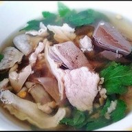 Coco Kitchen โคโค่คิชเช่น
