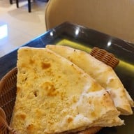 Beirut Lebanese Restaurant พร้อมพงษ์