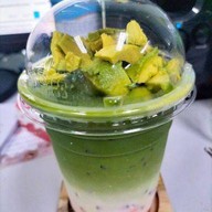 กาแฟสดเฟสบุ๊ค
