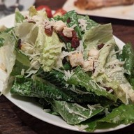 เมนูของร้าน Peko