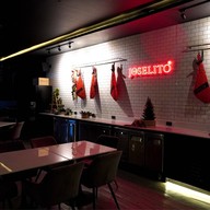 Terra - Contemporary Spanish Cuisine