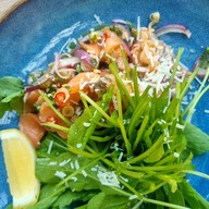 สวัสดี ปากเกร็ด