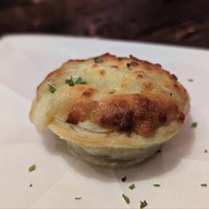 เมนูของร้าน Peko