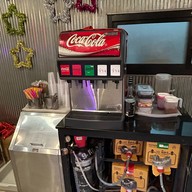 เล่าหลิว - (ชาบูหม่าล่า พรีเมียม บุฟเฟ่) One One Food Avenue (สามัคคี-ประชาชื่น)