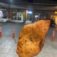 ไก่ย่าง 5 ดาว Saimai Avenue