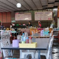 บรรยากาศ พี.พี.แต่เตี้ยม