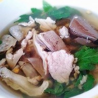 Coco Kitchen โคโค่คิชเช่น