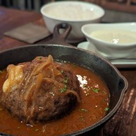 เมนูของร้าน Peko