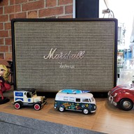 บรรยากาศ Café Amazon - DD2605 สน.ปตท.หจก.ทรัพย์อรุณรุ่งเรือง