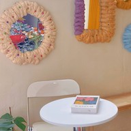 Simon Says Homemade Ice Cream