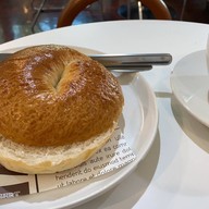 เมนูของร้าน Savor.Society