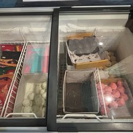 เล่าหลิว - (ชาบูหม่าล่า พรีเมียม บุฟเฟ่) One One Food Avenue (สามัคคี-ประชาชื่น)