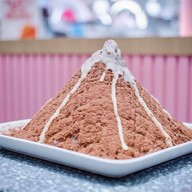 บางหวาน เดอะมอลล์บางกะปิ