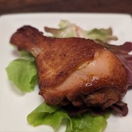 เมนูของร้าน Peko