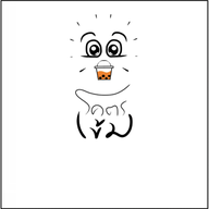 โคตรเข้ม