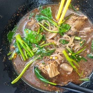 สวัสดี ปากเกร็ด