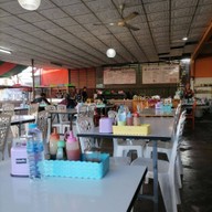 บรรยากาศ พี.พี.แต่เตี้ยม